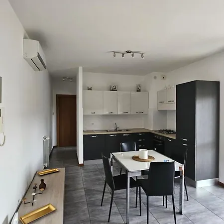 Casa San Francesco Acilia
